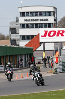 enduro-digital-images;event-digital-images;eventdigitalimages;mallory-park;mallory-park-photographs;mallory-park-trackday;mallory-park-trackday-photographs;no-limits-trackdays;peter-wileman-photography;racing-digital-images;trackday-digital-images;trackday-photos