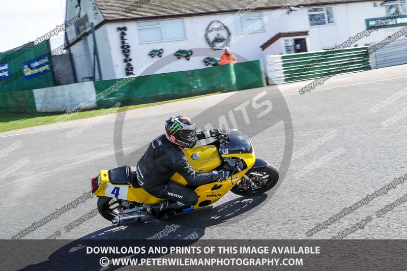 enduro digital images;event digital images;eventdigitalimages;mallory park;mallory park photographs;mallory park trackday;mallory park trackday photographs;no limits trackdays;peter wileman photography;racing digital images;trackday digital images;trackday photos