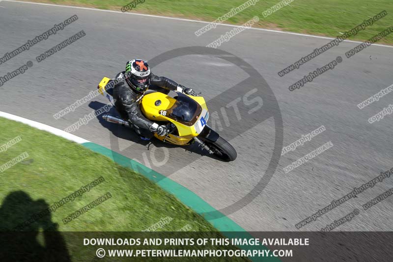 enduro digital images;event digital images;eventdigitalimages;mallory park;mallory park photographs;mallory park trackday;mallory park trackday photographs;no limits trackdays;peter wileman photography;racing digital images;trackday digital images;trackday photos