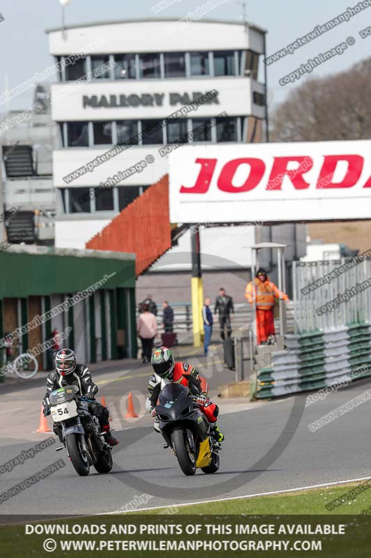 enduro digital images;event digital images;eventdigitalimages;mallory park;mallory park photographs;mallory park trackday;mallory park trackday photographs;no limits trackdays;peter wileman photography;racing digital images;trackday digital images;trackday photos