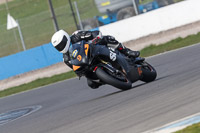 Advanced Group Black Bikes