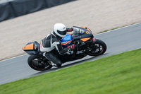 Advanced Group Black Bikes