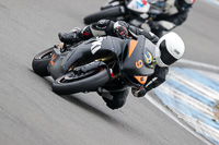 donington-no-limits-trackday;donington-park-photographs;donington-trackday-photographs;no-limits-trackdays;peter-wileman-photography;trackday-digital-images;trackday-photos