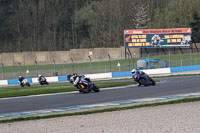 donington-no-limits-trackday;donington-park-photographs;donington-trackday-photographs;no-limits-trackdays;peter-wileman-photography;trackday-digital-images;trackday-photos