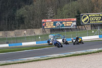 donington-no-limits-trackday;donington-park-photographs;donington-trackday-photographs;no-limits-trackdays;peter-wileman-photography;trackday-digital-images;trackday-photos