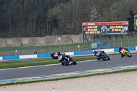 28-03-2017 Donington Park