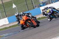 Advanced Group Orange Bikes