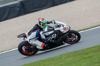 Advanced Group Silver/Grey Bikes