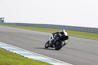 Advanced Group White Bikes