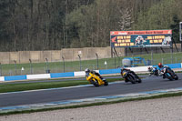 donington-no-limits-trackday;donington-park-photographs;donington-trackday-photographs;no-limits-trackdays;peter-wileman-photography;trackday-digital-images;trackday-photos