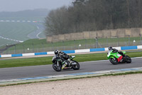 Middle Group Black Bikes