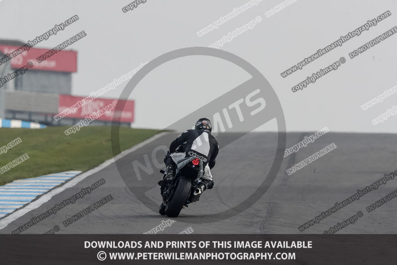 donington no limits trackday;donington park photographs;donington trackday photographs;no limits trackdays;peter wileman photography;trackday digital images;trackday photos