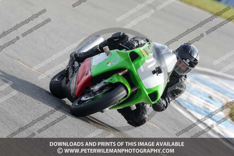 donington no limits trackday;donington park photographs;donington trackday photographs;no limits trackdays;peter wileman photography;trackday digital images;trackday photos