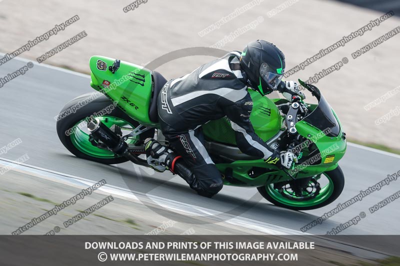 donington no limits trackday;donington park photographs;donington trackday photographs;no limits trackdays;peter wileman photography;trackday digital images;trackday photos