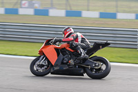 Middle Group Orange Bikes