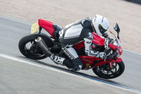donington-no-limits-trackday;donington-park-photographs;donington-trackday-photographs;no-limits-trackdays;peter-wileman-photography;trackday-digital-images;trackday-photos