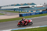 Middle Group Red Bikes