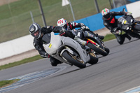Middle Group Silver/Grey Bikes