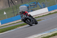 Lower Group Black Bikes