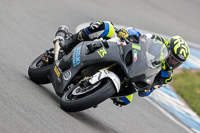 donington-no-limits-trackday;donington-park-photographs;donington-trackday-photographs;no-limits-trackdays;peter-wileman-photography;trackday-digital-images;trackday-photos