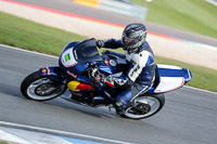 donington-no-limits-trackday;donington-park-photographs;donington-trackday-photographs;no-limits-trackdays;peter-wileman-photography;trackday-digital-images;trackday-photos