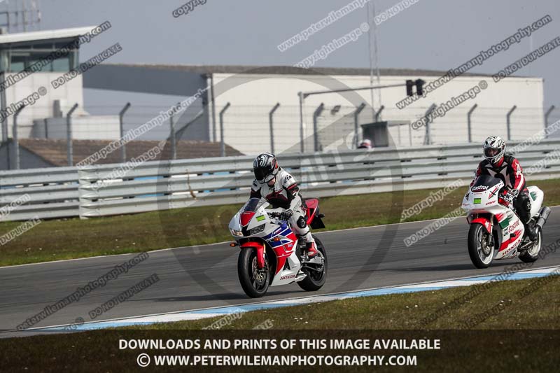 donington no limits trackday;donington park photographs;donington trackday photographs;no limits trackdays;peter wileman photography;trackday digital images;trackday photos