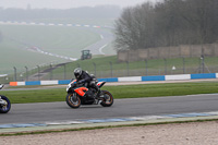 Lower Group Orange Bikes