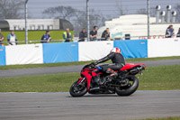 Lower Group Red Bikes