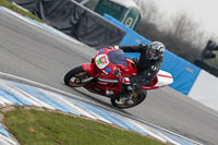 donington-no-limits-trackday;donington-park-photographs;donington-trackday-photographs;no-limits-trackdays;peter-wileman-photography;trackday-digital-images;trackday-photos