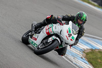 donington-no-limits-trackday;donington-park-photographs;donington-trackday-photographs;no-limits-trackdays;peter-wileman-photography;trackday-digital-images;trackday-photos