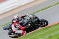 29-03-2017 Silverstone