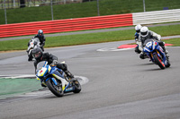 29-03-2017 Silverstone