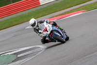 Advanced Group Blue Bikes