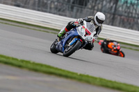 Advanced Group Blue Bikes