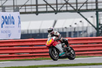 Advanced Group Red Bikes