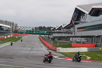 Advanced Group Red Bikes