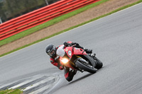 29-03-2017 Silverstone