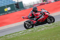 Advanced Group Red Bikes