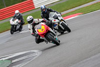 enduro-digital-images;event-digital-images;eventdigitalimages;no-limits-trackdays;peter-wileman-photography;racing-digital-images;snetterton;snetterton-no-limits-trackday;snetterton-photographs;snetterton-trackday-photographs;trackday-digital-images;trackday-photos