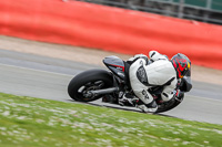 Advanced Group Silver/Grey Bikes