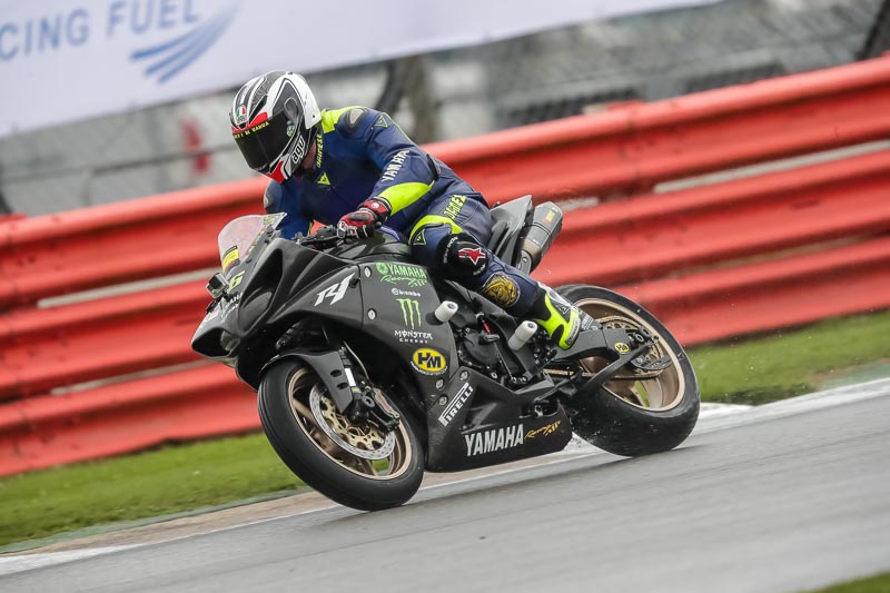 enduro digital images;event digital images;eventdigitalimages;no limits trackdays;peter wileman photography;racing digital images;snetterton;snetterton no limits trackday;snetterton photographs;snetterton trackday photographs;trackday digital images;trackday photos