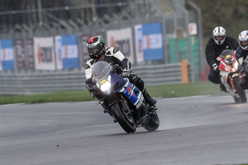 enduro digital images;event digital images;eventdigitalimages;no limits trackdays;peter wileman photography;racing digital images;snetterton;snetterton no limits trackday;snetterton photographs;snetterton trackday photographs;trackday digital images;trackday photos