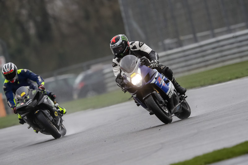 enduro digital images;event digital images;eventdigitalimages;no limits trackdays;peter wileman photography;racing digital images;snetterton;snetterton no limits trackday;snetterton photographs;snetterton trackday photographs;trackday digital images;trackday photos