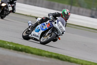 enduro-digital-images;event-digital-images;eventdigitalimages;no-limits-trackdays;peter-wileman-photography;racing-digital-images;snetterton;snetterton-no-limits-trackday;snetterton-photographs;snetterton-trackday-photographs;trackday-digital-images;trackday-photos