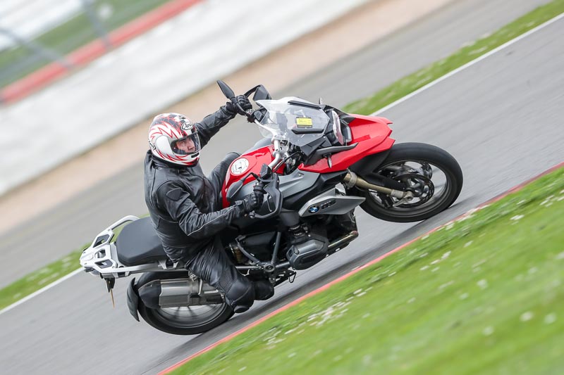 enduro digital images;event digital images;eventdigitalimages;no limits trackdays;peter wileman photography;racing digital images;snetterton;snetterton no limits trackday;snetterton photographs;snetterton trackday photographs;trackday digital images;trackday photos