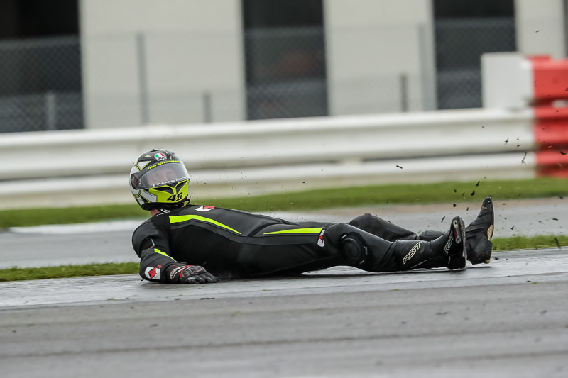 enduro digital images;event digital images;eventdigitalimages;no limits trackdays;peter wileman photography;racing digital images;snetterton;snetterton no limits trackday;snetterton photographs;snetterton trackday photographs;trackday digital images;trackday photos