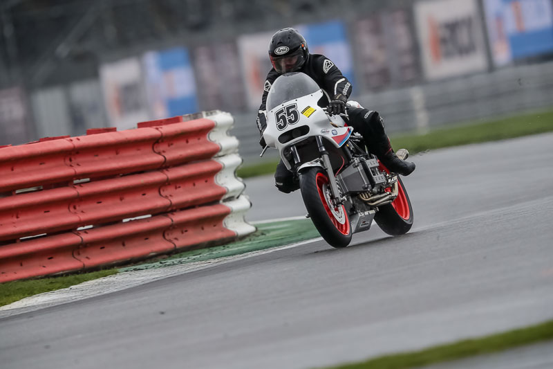 enduro digital images;event digital images;eventdigitalimages;no limits trackdays;peter wileman photography;racing digital images;snetterton;snetterton no limits trackday;snetterton photographs;snetterton trackday photographs;trackday digital images;trackday photos