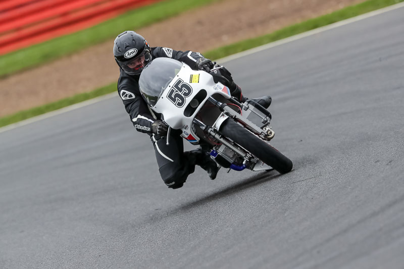 enduro digital images;event digital images;eventdigitalimages;no limits trackdays;peter wileman photography;racing digital images;snetterton;snetterton no limits trackday;snetterton photographs;snetterton trackday photographs;trackday digital images;trackday photos