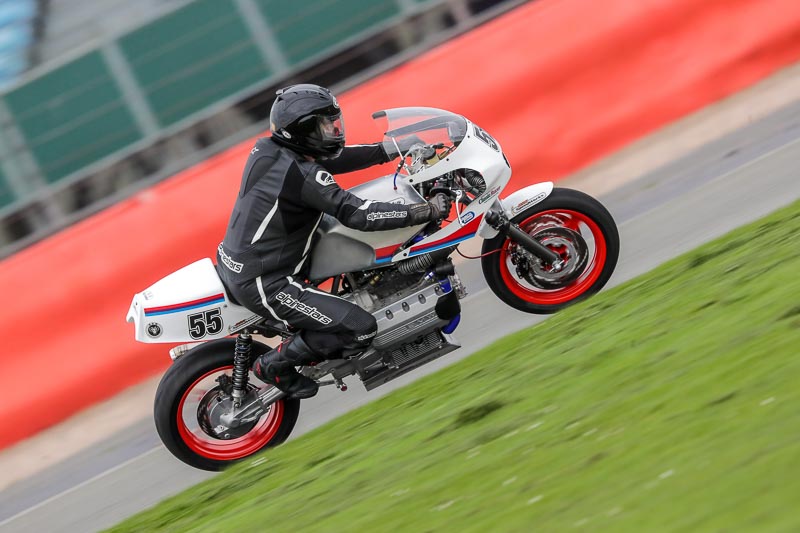 enduro digital images;event digital images;eventdigitalimages;no limits trackdays;peter wileman photography;racing digital images;snetterton;snetterton no limits trackday;snetterton photographs;snetterton trackday photographs;trackday digital images;trackday photos