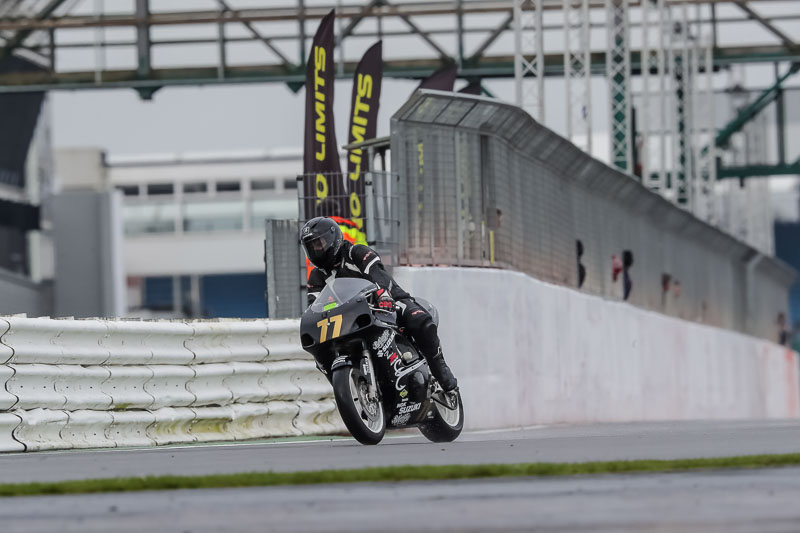 enduro digital images;event digital images;eventdigitalimages;no limits trackdays;peter wileman photography;racing digital images;snetterton;snetterton no limits trackday;snetterton photographs;snetterton trackday photographs;trackday digital images;trackday photos